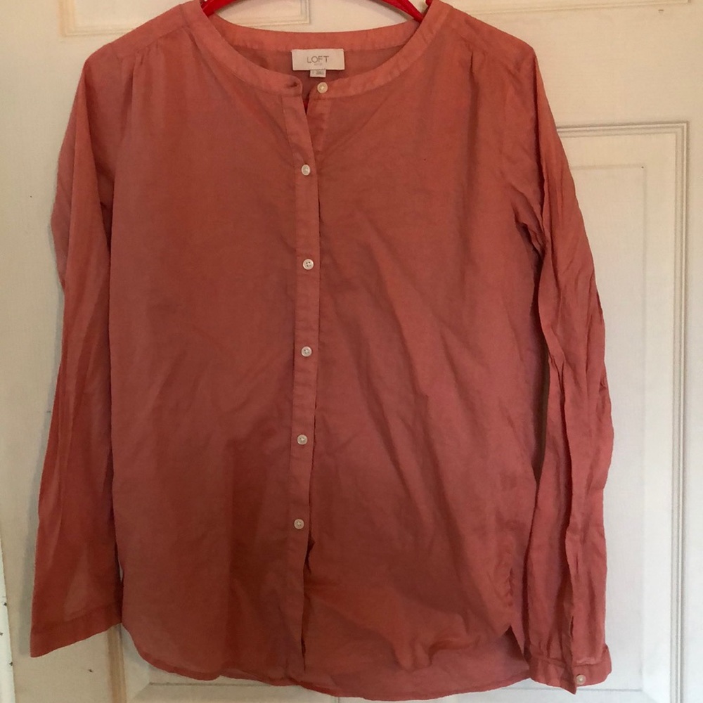 2 blouses
